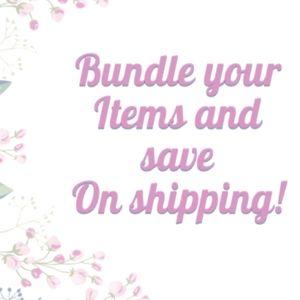 Chic stylish deal slayer poshers